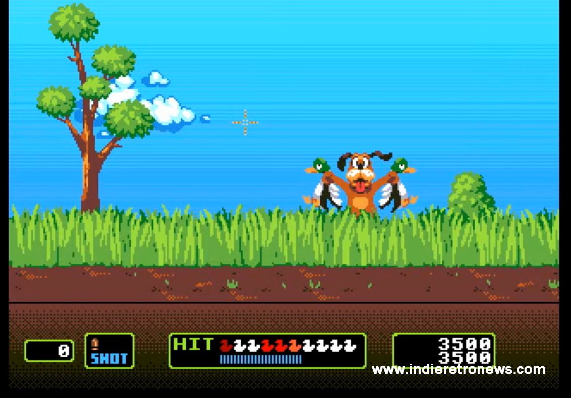 VIDEOGIOCHI NINTENDO NES - 2